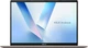 Ноутбук ASUS VivoBook 14 M1407KA-LY142 (90NB15H2-M006X0) Platinum Gold / 14" IPS WUXGA / AMD Ryzen AI 5 330 / RAM 16 ГБ / SSD 512 ГБ / Подсветка клавиатуры / Зарядка по USB - изображение 2