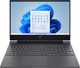 Ноутбук HP Victus 15 D9LZ0EA (821844691465) Mica Silver - зображення 1