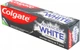 Зубная паста Colgate Advanced White с древесным углем 75 мл (8718951253827) - изображение 3