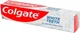 Зубная паста Colgate Отбеливающая 75 мл (6920354836091) - изображение 2