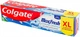 Зубная паста Colgate Max Fresh Освежающие кристаллы 125 мл (8718951313675) - изображение 3