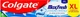 Зубная паста Colgate Max Fresh Освежающие кристаллы 125 мл (8718951313675) - изображение 4