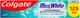 Зубная паста Colgate Max White Белые кристаллы 125 мл (8718951312845) - изображение 4