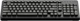 Klawiatura przewodowa Ajazz AF98 USB Black (AF98-B) - obraz 2