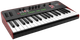 Syntezator IK Multimedia Uno Synth Pro (SUP_MC4163) - obraz 1