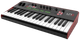 Syntezator IK Multimedia Uno Synth Pro (SUP_MC4163) - obraz 3