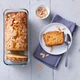 Форма для кексу Pyrex 28х12 см 1.5 л (835B000/8444) - зображення 3