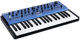 Синтезатор Modal Electronics Cobalt8 (SUP_MC3522) - зображення 1