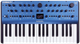 Синтезатор Modal Electronics Cobalt8 (SUP_MC3522) - зображення 4