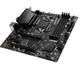 Материнська плата MSI Z390M-S01 (LGA1151/4xDDR4/2xM.2 SSD) - зображення 4