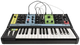 Синтезатор Moog Grandmother (SUP_MC117) - зображення 3