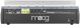 Синтезатор Moog Grandmother (SUP_MC117) - зображення 4