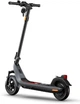 Електросамокат NIU KQi 200P Gray 10" 350(700)W 7.8Ah 54 км 25 км/год 20% 19.7 кг (KDP32EG1E11) - зображення 3