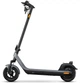 Електросамокат NIU KQi 200P Gray 10" 350(700)W 7.8Ah 54 км 25 км/год 20% 19.7 кг (KDP32EG1E11) - зображення 4