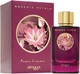 Парфумована вода для жінок Zimaya Reverie Petals 100 мл (6290171075677) - зображення 3