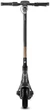 Электросамокат NIU KQi Air X Carbon UltraLight Gold 9.5" 350(700)W 9.4Ah 50 км 25 км/ч 20% 11.7 кг (KRT36EG2E11) - изображение 3