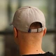 Кепка Patagonia One Size Серая (CAP04) - изображение 3