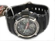 Мужские часы Casio AW-590-1AER - изображение 7