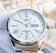 Мужские часы Casio MTP-1384D-7A - изображение 3