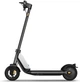 Электросамокат NIU KQi1 Sport Black 9" 250(450)W 5.1Ah 25 км 25 км/ч 14% 14.6 кг (K12342B1E11) - изображение 2