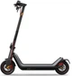 Електросамокат NIU KQi3 MAX Space Gray 9.5" 450(900)W 13Ah 65 км 25 км/год 25% 21 кг (K3T331B3E11) - зображення 2