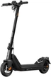 Электросамокат NIU KQi3 Pro Black 9.5" 350(700)W 10.4Ah 50 км 25 км/ч 20% 20.3 кг (K3P31EB1E11) - изображение 1