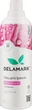 Гель для стирки DeLaMark Baby, 1 л - изображение 1