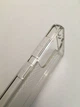 Чехол противоударный UAG Lucent (Original) для Samsung Galaxy S21 (G991) Ice Прозрачный 21281N314343 - зображення 8