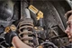 Набір електроінструментів DeWalt 18V XR з 4 акумуляторами 5 Ah 8 шт. (DCK853P4-QW) - зображення 6