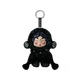 Коллекционная мягкая игрушка-сюрприз Pop Mart SKULLPANDA серия You Found Me! (6941313029347) - изображение 13