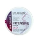 Маска Spa Master Prof BASIC LINE 122 інтенсивна для пофарбованого та сухого волосся 1 л. - зображення 2