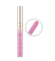 Блиск для губ EVELINE "BB Magic Gloss" № 598 9 мл. 9008 - изображение 2
