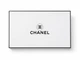 Лімітований набір 3 шт міні парфумів Chanel аналог - зображення 2