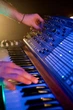 Синтезатор Arturia MatrixBrute - зображення 2