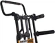 Набір електроінструментів DeWalt 18V XR з 4 акумуляторами 5 Ah 8 шт. (DCK856P4-QW) - зображення 18