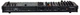 Syntezator Arturia MatrixBrute Noir Edition - obraz 4