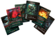 Gra planszowa Rebel Nemesis: Odwet (edycja polska) (5904689275115) - obraz 4