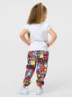 Брюки Smil 86 Цветы 115480 - изображение 3