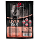 Лакомство для собак Alpha Spirit Liver Sticks for Dog с печенью 10 г ЦЕНА ЗА 1 ШТ as5106401 - изображение 1