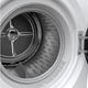 Сушильная машина Gorenje - DNS 92/UA - изображение 9
