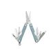Мультиинструмент Leatherman Micra (4008968) - изображение 1