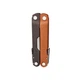 Мультиінструмент LEATHERMAN Rebar (4009138) - изображение 3