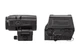 Комплект Sig Optics коллиматор ROMEO8T-AMR 1X40 і магніфер JULIET3T-AMR 3X22MM (5003938) - изображение 6