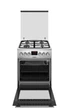 Комбінована плита HANSA FCMS 582258 - изображение 8