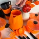 Дитячий кулінарний набір Cooking Set Юніка Юника 71504 - зображення 3
