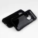 Чохол Shell CamPro для Cubot KingKong 11 Black - изображение 3