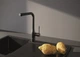 Смеситель для кухни Grohe Essence 30504KF0 - изображение 5