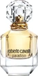 Woda perfumowana damska Roberto Cavalli Paradiso 50 ml (8056860212048) - obraz 1