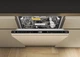 Встраиваемая посудомоечная машина WHIRLPOOL W8I HF58 TU - изображение 3