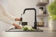 Змішувач для кухні Grohe QuickFix Start 306312430 - зображення 7